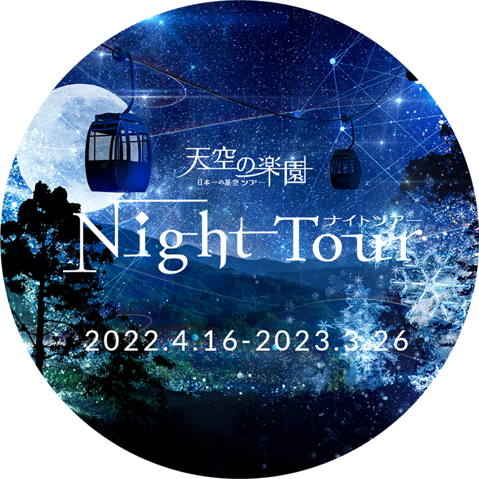 Night Tour